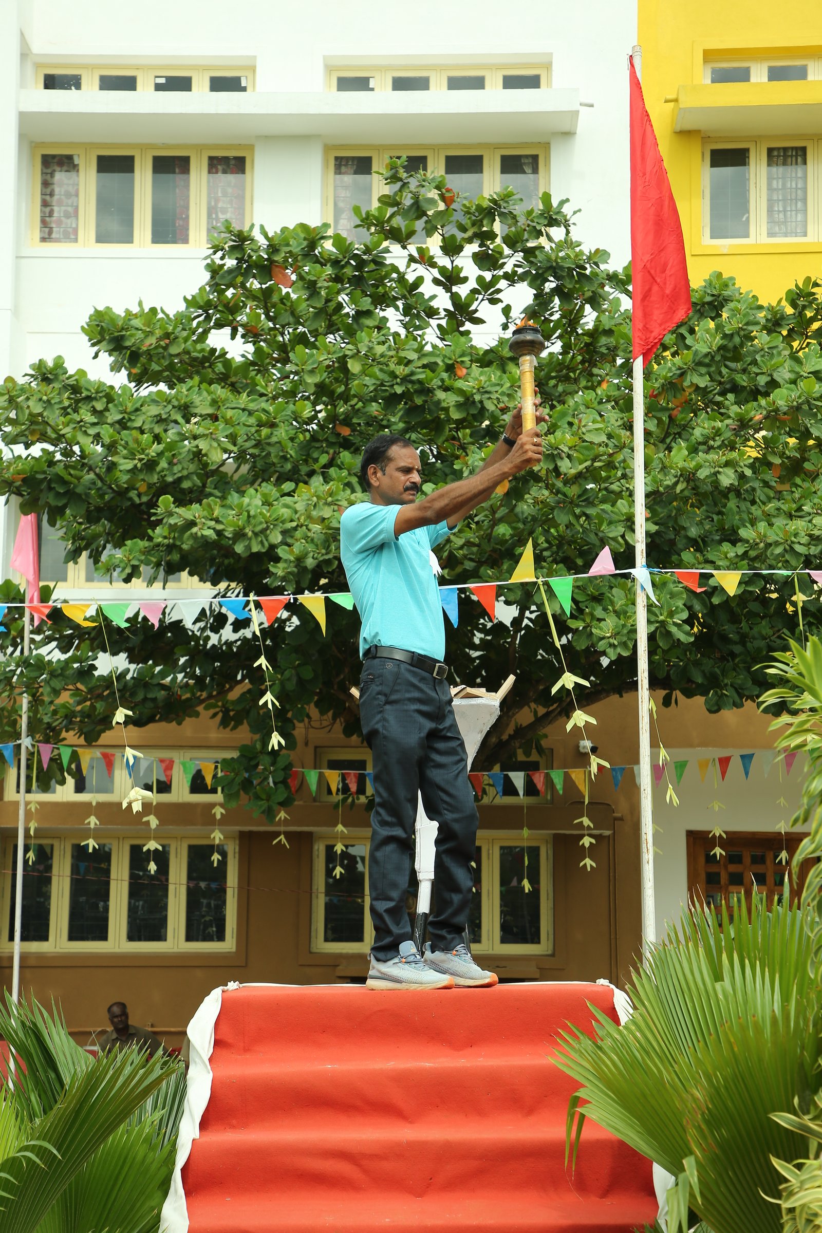Event Gallery Image 16